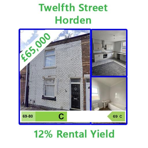 Twelfth St - 65000 - C.jpg