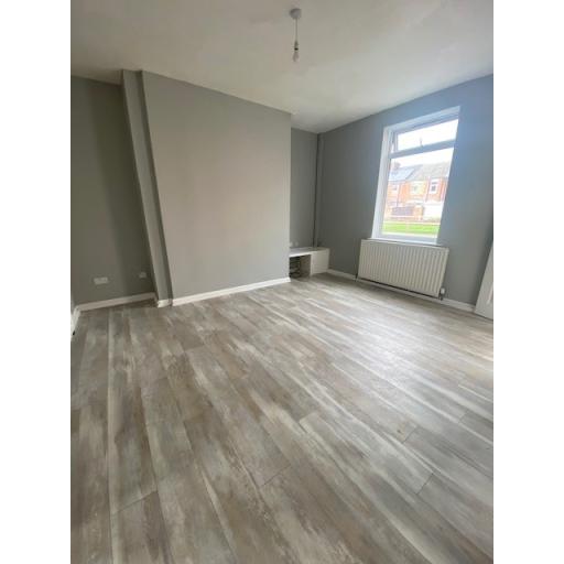 12 Faraday Street Lounge complete.jpg