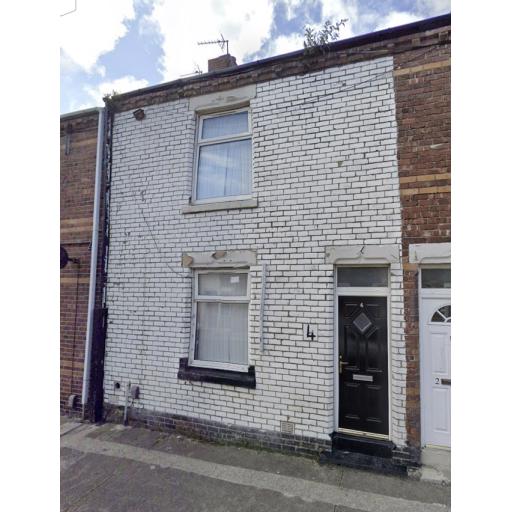 4 Twelfth Street external from google.jpg