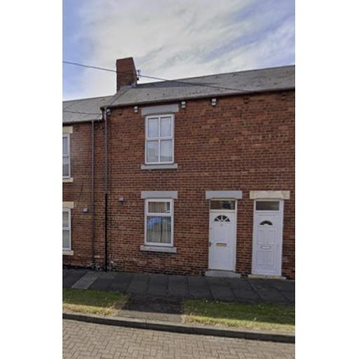 24 Barwick Street external front.jpg