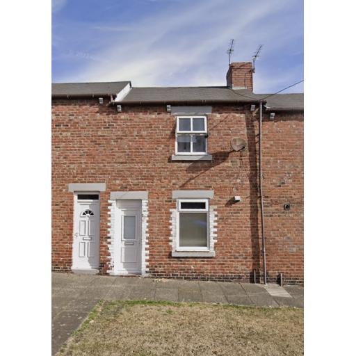 24 Barwick Street external front.jpg