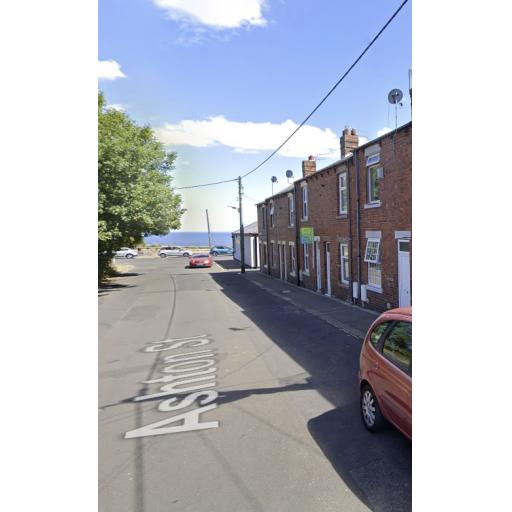 10 Ashoton Street External View.jpg