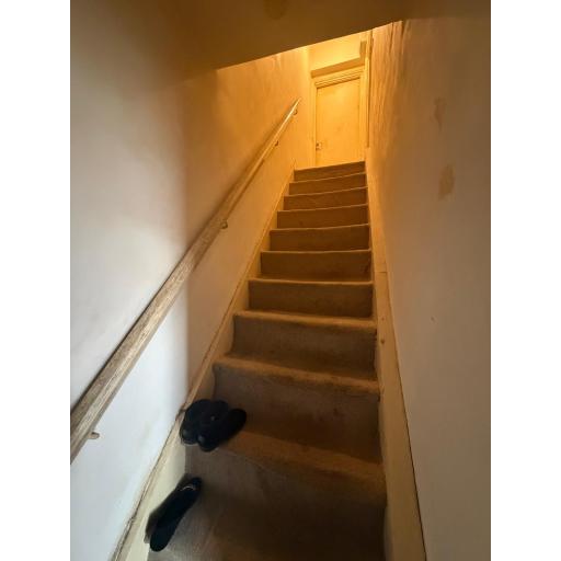 24 Barwick Street stairs 01.04.26.jpg