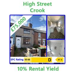 High Street Crook - 75000 - D.jpg