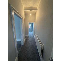 Canon Cockin - hallway.jpg