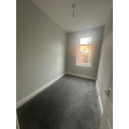 BEdroom.jpg
