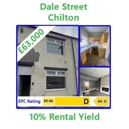 Dale Street - 63000 - D.jpg