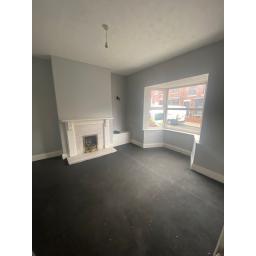 Managed High yield property for Sale – Refurbished3.jpg