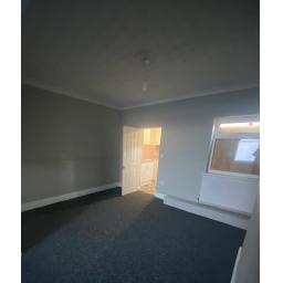 High yielding investment property in the North East – Refurbished dining area 2.jpg