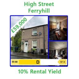 HIgh Street - 59000 - D.jpg