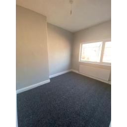 High yielding property for sale – Refurbished bedroom.jpg