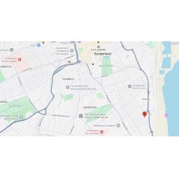 map.jpg