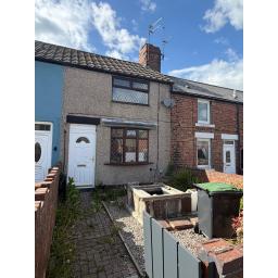High Street, Crook - External Front.jpg