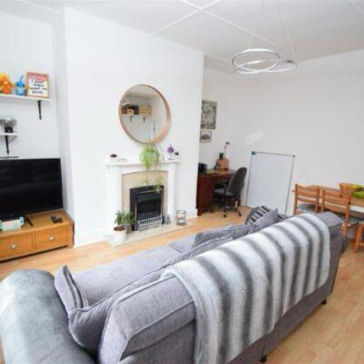45 Davy Street - Living Room 2.jpg