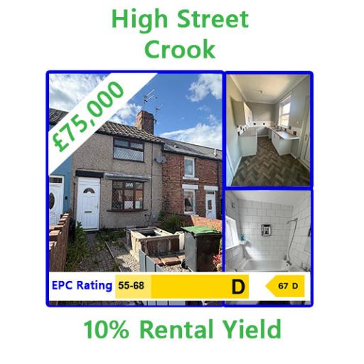 High Street Crook - 75000 - D.jpg