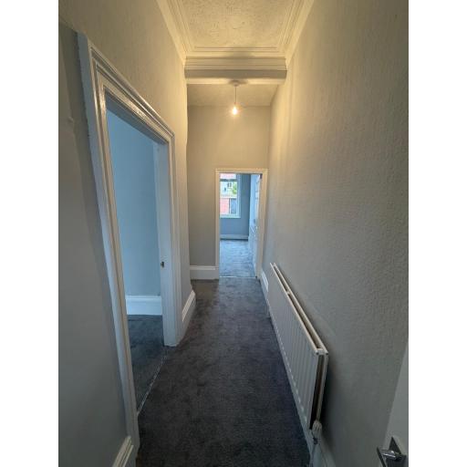 Canon Cockin - hallway.jpg