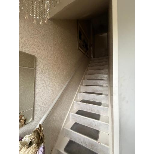 5 High Street F.hill stairs.jpg