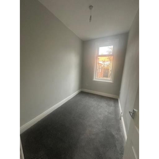 BEdroom.jpg