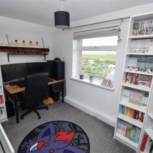 45 Davy Street - Bedroom 2.jpg
