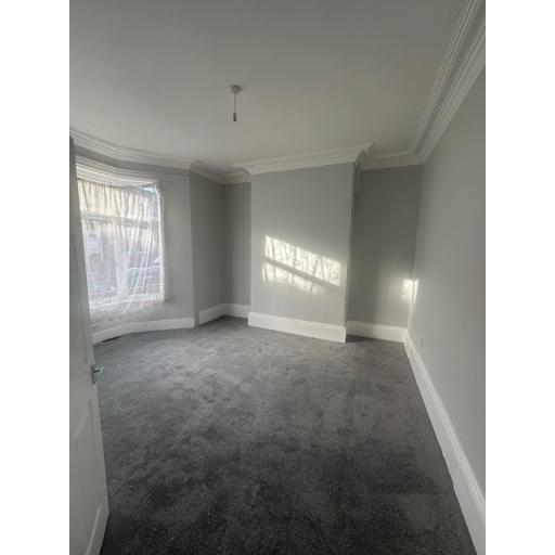 Reception Room.jpg