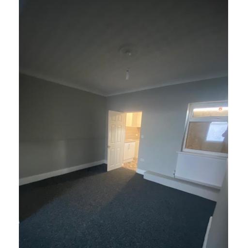 High yielding investment property in the North East – Refurbished dining area 2.jpg