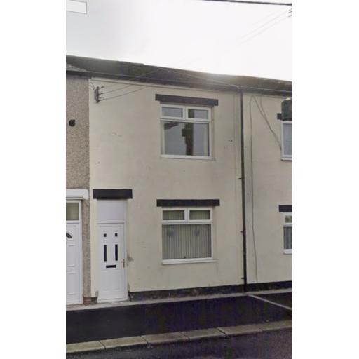 27 Dale Street - External from Google.jpg