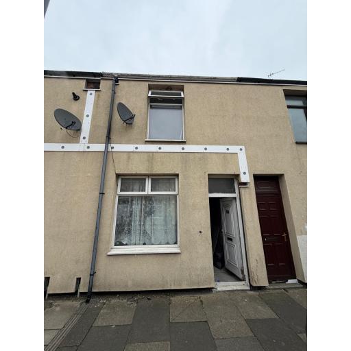 Howlish View,	Coundon,	DL14 8ND - 10% Rental Yield