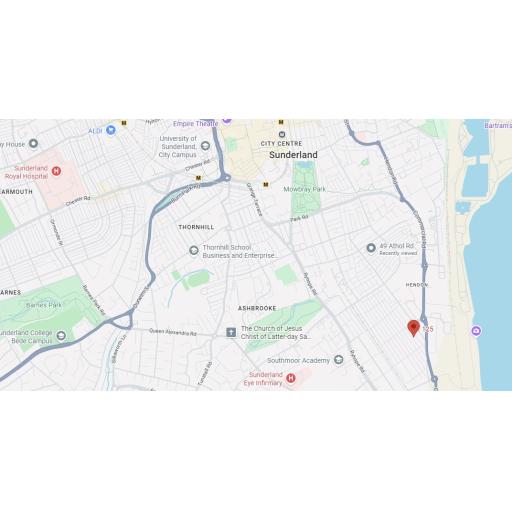 map.jpg