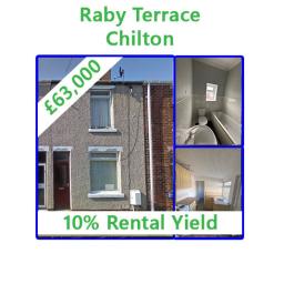 Raby Terrace - 63000.jpg