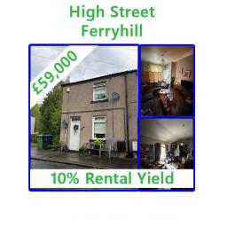 HIgh Street - 59000.jpg