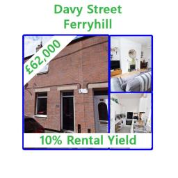 Davy Street - 62000.jpg
