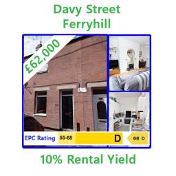 Davy Street - 62000 - D.jpg