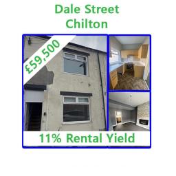 Dale Street - 59500.jpg