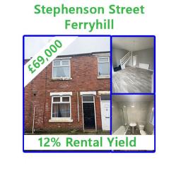 Stephenson Street - 69000.jpg