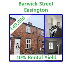 Barwick St - 49000.jpg