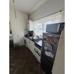 Barwick St 18 - Kitchen 2.jpg