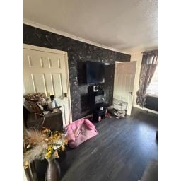 Dennison Terrace - Living Room.jpg