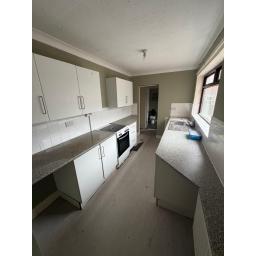 Barrington Terrace - Kitchen.jpg