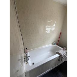 Barwick St 18 - Bathroom.jpg