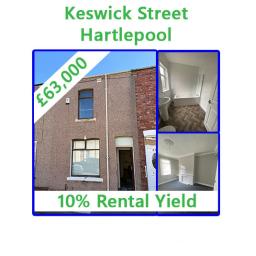 Keswick St - 63000.jpg