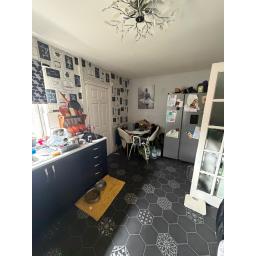Dennison Terrace - Kitchen 1.jpg