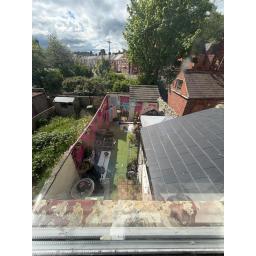 Dennison Terrace - Gerden View.jpg