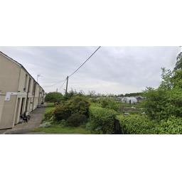 View from South View.jpg