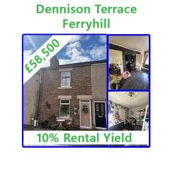 Dennison Terrace - 58500.jpg