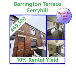 Barrington Terrace - 69500.jpg