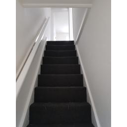 Stairs 2.jpg