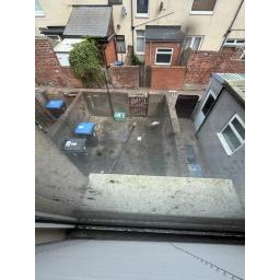 8 South View Back yard.jpg
