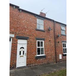 Barwick St 18 - External.jpg