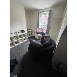 Barwick St 18 - Reception Room.jpg