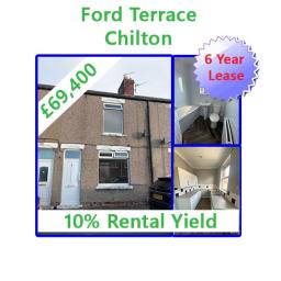 Ford Terrace - 69400 - 6 Yr Lease Badge.jpg